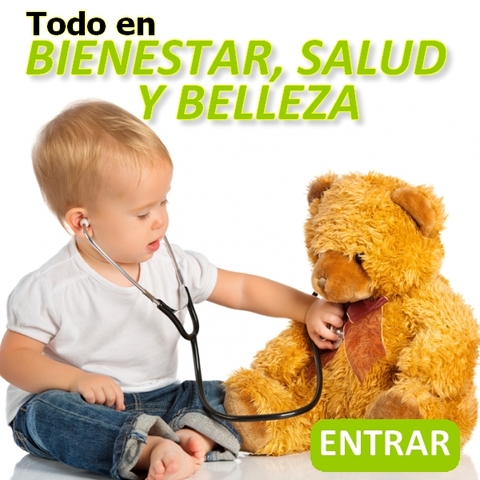 Belleza y Bienestar