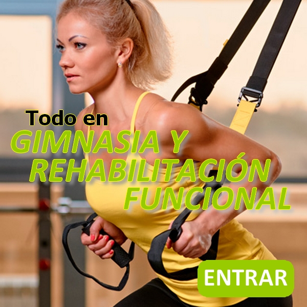 Bio Fitness